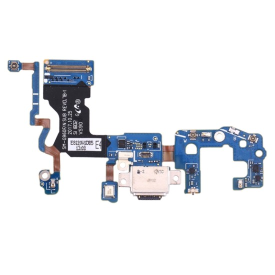 SAMSUNG S9/G960F CHARGING FLEX COMPETIVEL